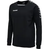 Hummel Authentic Training Collegegenser