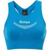 Kempa Attitude Pro Sport-bh