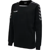 Hummel Authentic Training Collegegenser