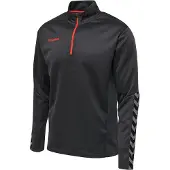 Hummel Authentic Collegegenser