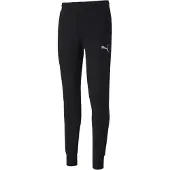 Puma Teamgoal 23 Casuals Bukser