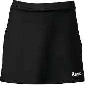 Kempa Skort