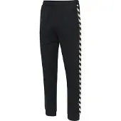 Hummel Move Classic Bukser
