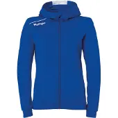 Kempa Player Hettegenser