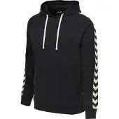 Hummel Move Classic Hetteskjorte