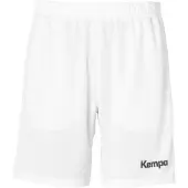 Kempa Logo Shorts