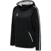 Hummel Cima Hetteskjorte