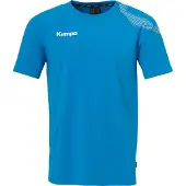 Kempa Core 26 Kortarmet T-skjorte