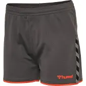 Hummel Authentic Shorts
