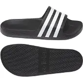 Adidas Adilette Aqua Badesandal