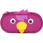 Affenzahn Bird Pennal