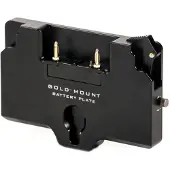 Tilta batteriplate RS2 Power