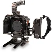 Tilta Tiltaing Sony A7s III