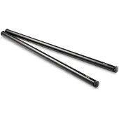SmallRig 1054 M12 Holdepinne 40 Cm 2 Enheter