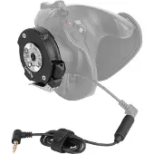 SmallRig 3403 Håndtak