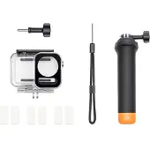 DJI Osmo Action Dykkertilbehørssett