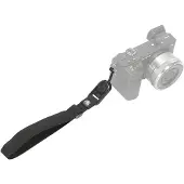 SmallRig Håndleddsstropp