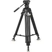 SmallRig Carbon Fiber Srax021 Stativ