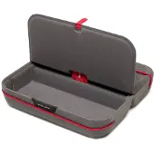 Manfrotto Pro Light Cineloader Drawer Case Kameraadapter