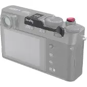 SmallRig 4559 Håndtak