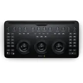 Blackmagic Design Da Vinci Color Synthesizer