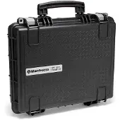 Manfrotto Pro Light Tough 47f Stiv Koffert