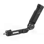 SmallRig Slyngehåndtak For Rs 3/rs 3 Mini
