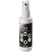 B+W 1086786 Skjermrens 50 Ml