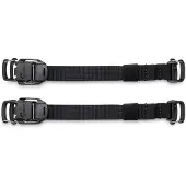Lowepro Protactic Quick Straps Iii-stropp