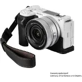 SmallRig Sony Zv-e10 Ii Kameraveske