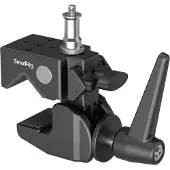 SmallRig 4861 Superklemme