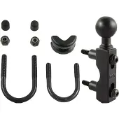Ram Mounts RAM RAM-B-309-7U - Feste for mobiltelefon