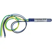 ACV Relæ solid state close 2-12V/1,5A