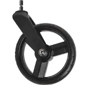 Thule Coaster Xt 8´´ Tilhengerhjul