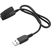 Garmin Clip Lader