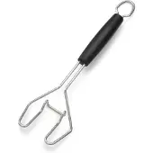 Weber Ristløfter