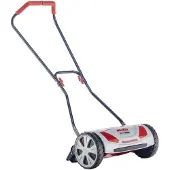 Al-Ko Sylinderklipper Razor Cut 38.1 HM Comfort