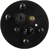 Gre Blue Sensor AU