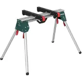 Metabo KSU 100 - Gjæringssagstativ - lengde: 1000 mm