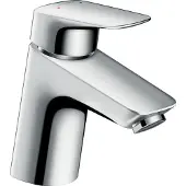 Hansgrohe HG DIY MyCube M - håndvaskarmatur 1-grebs, krom
