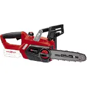 Einhell GE-LC 18 Li-Solo, Batteridrevet kjedesag