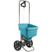 Gardena Spredervogn XL