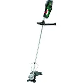 Bosch Advancedbrushcut 36v-23-750 Elektrisk Gresstrimmer