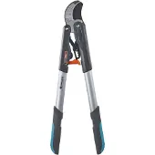 Gardena Smartcut Comfort Beskjæringssaks