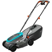 Gardena Elektrisk gressklipper Elektrisk Gressklipper PowerMax 37/1200 G2
