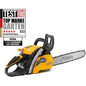 Stiga CS 750 motorsag