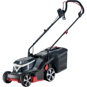 Al-Ko Elektrisk gressklipper Elektrisk gressklipper 3.82 E Easy