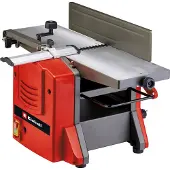 Einhell Tc-sp 204/2 Elektrisk Høvel