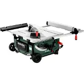 Metabo Ts 254 Bordsag