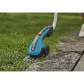 Gardena - Batteri